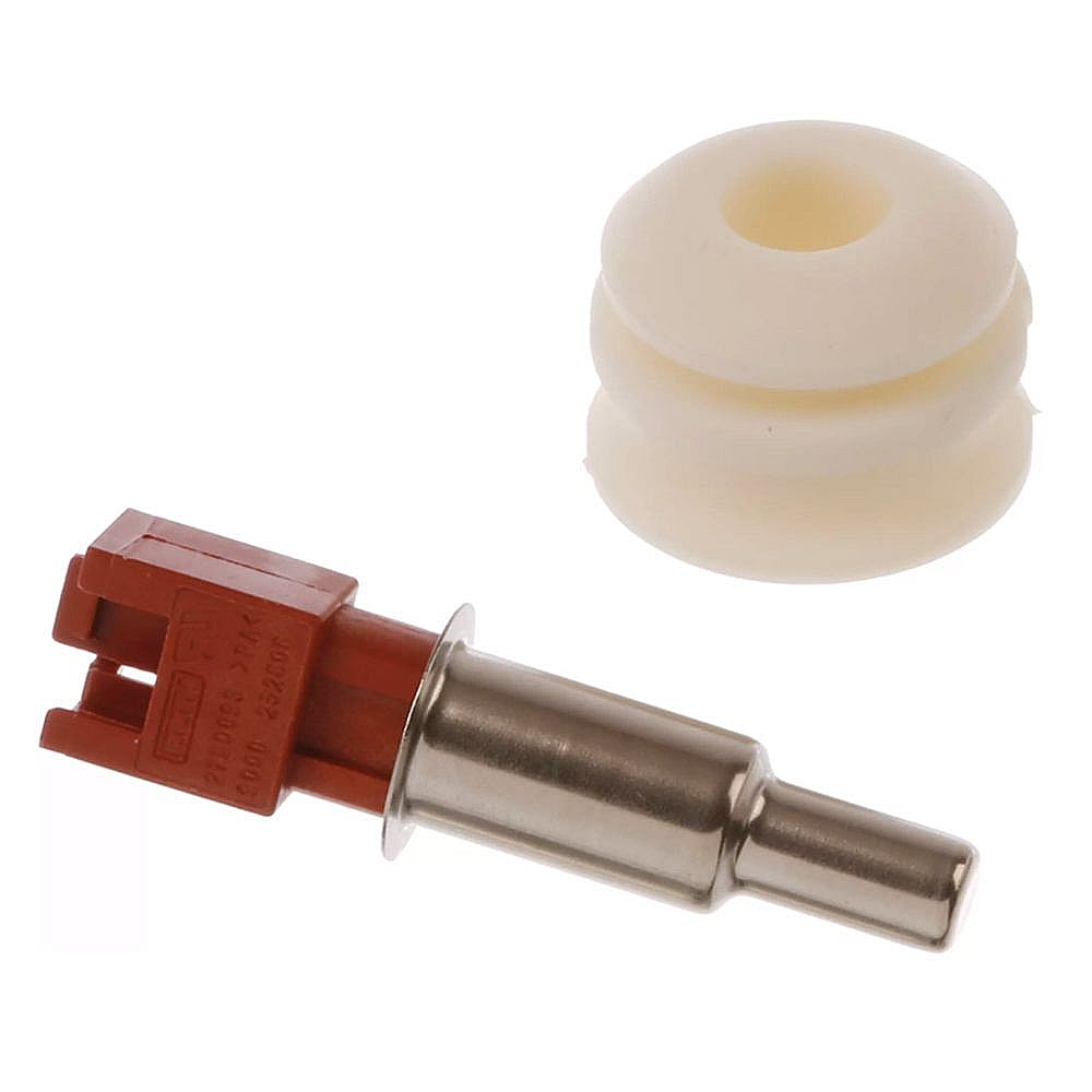 Part #10010119, Dryer Thermistor (Replaces 00154166)