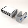 Dryer Heat Exchanger 11000416
