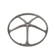 Washer Drive Pulley 11002942