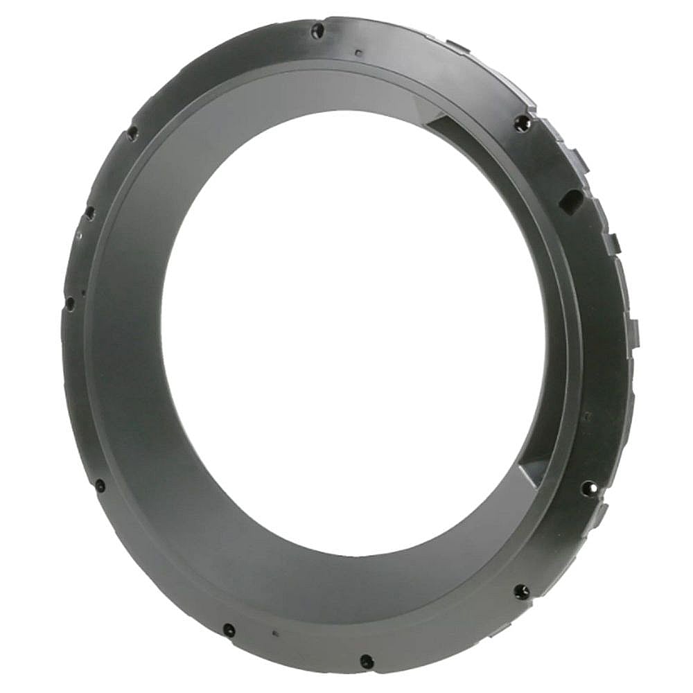 Part #11005269, Frame