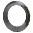 Frame for Bosch WAT28402UC/01 - Part 11005269