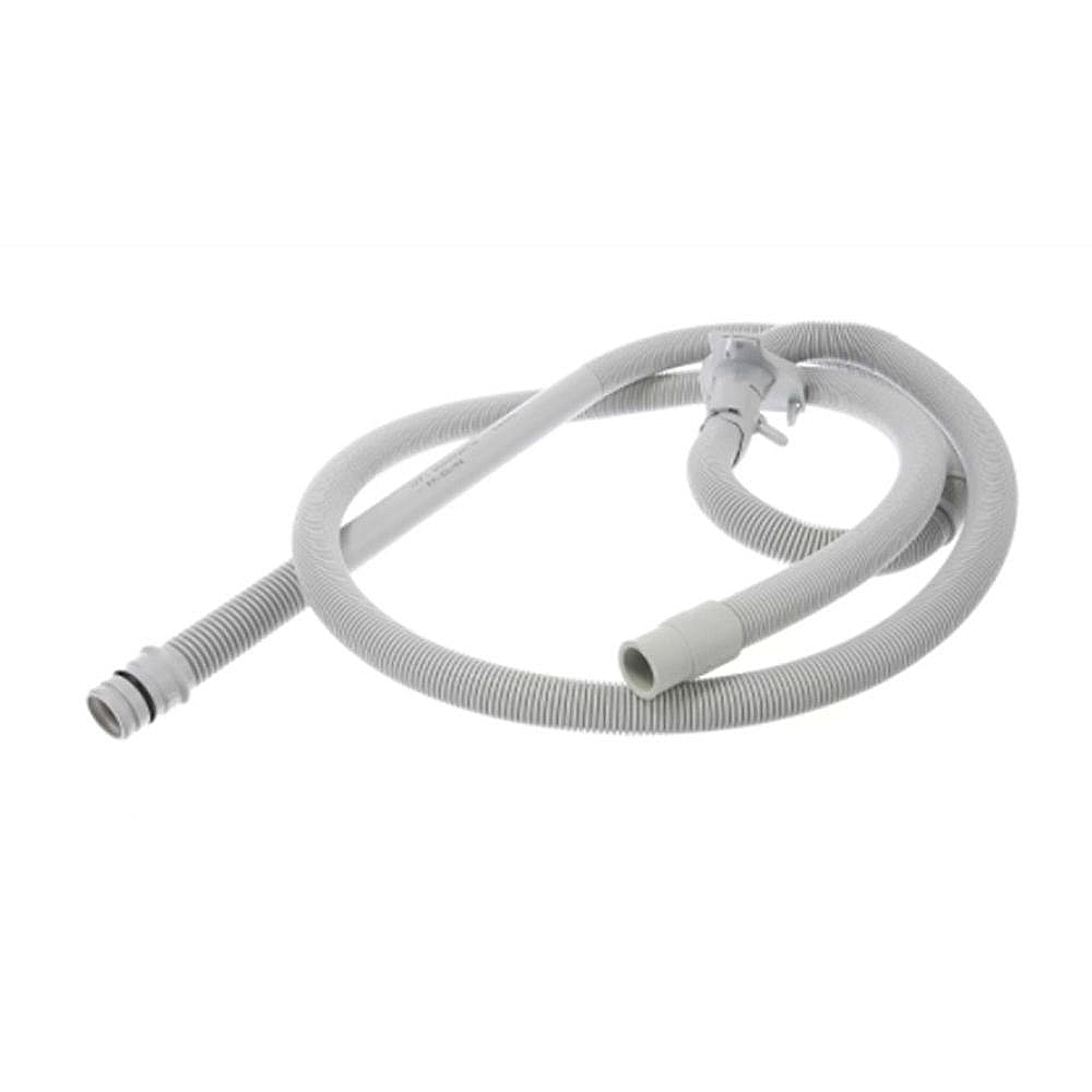 Part #11006030, Hose