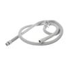 Hose 11006030