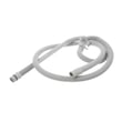 Hose 11006030