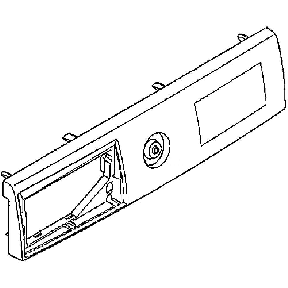 Part #11007831, Panel
