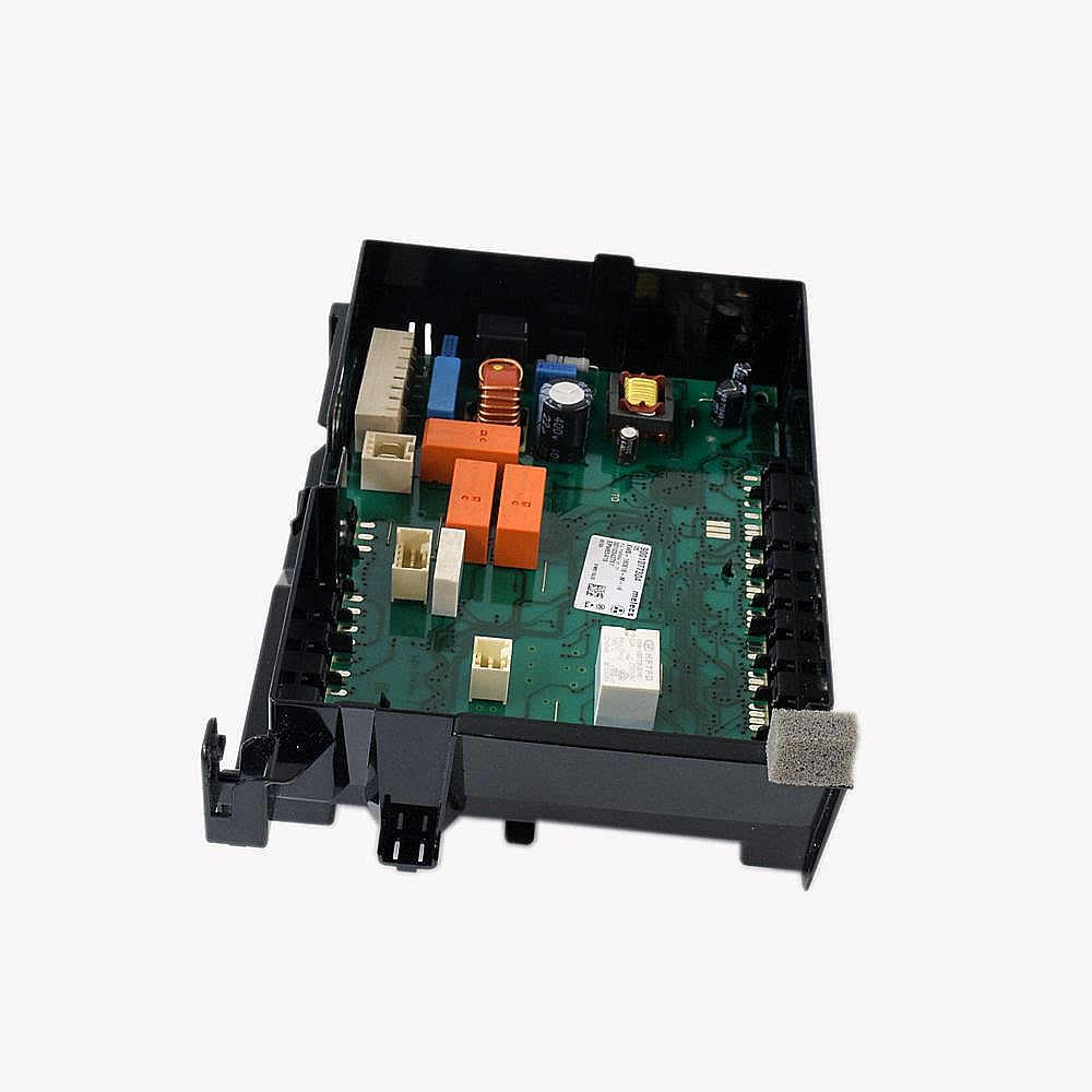 Part #11026107, Washer Power Module (Replaces 11008017)