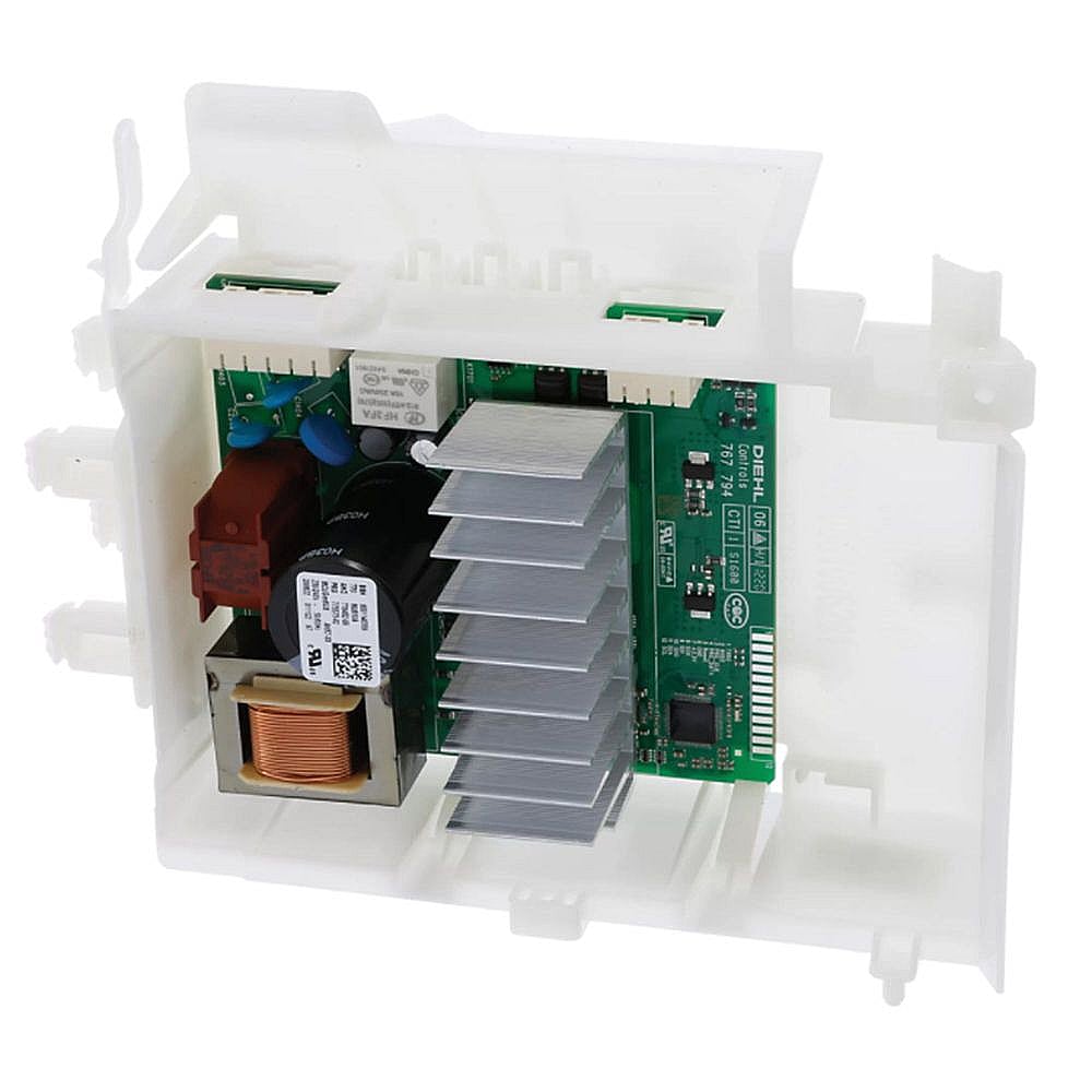Part #11008020, Washer Inverter