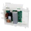 Washer Inverter for Bosch WAT28402UC/01 - Part 11008020