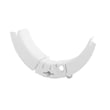Insert for Bosch WTB86202UC/02 - Part 11008373