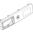 Panel for Bosch WTG86401UC/01 - Part 11008600