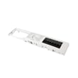 Panel for Bosch WTG86402UC/07 - Part 11008610