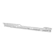 Rail for Bosch WAW285H2UC/14 - Part 11010142