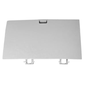 Dryer Cover 00746647