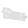 Cap for Bosch WAT28400UC/09 - Part 11012186