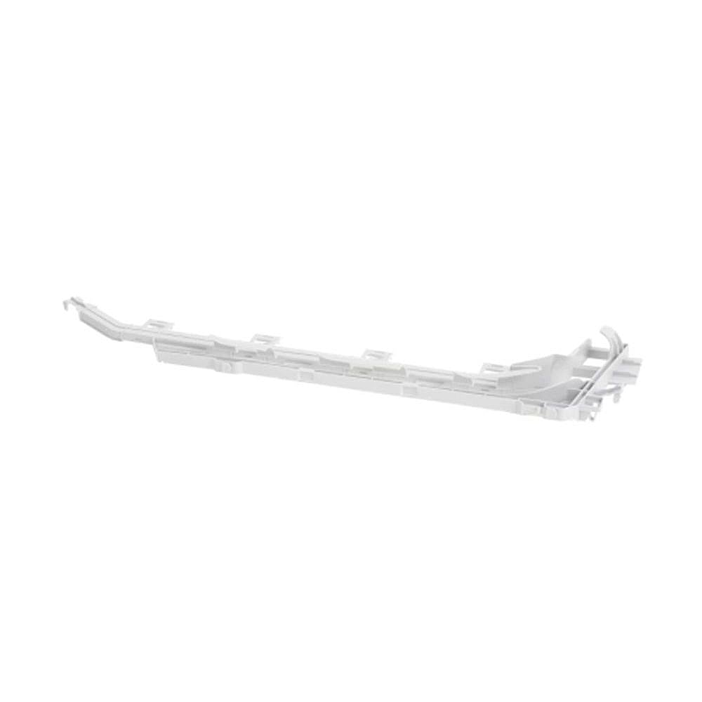 Part #11013274, Cable Clip Cable Channel Side Wall