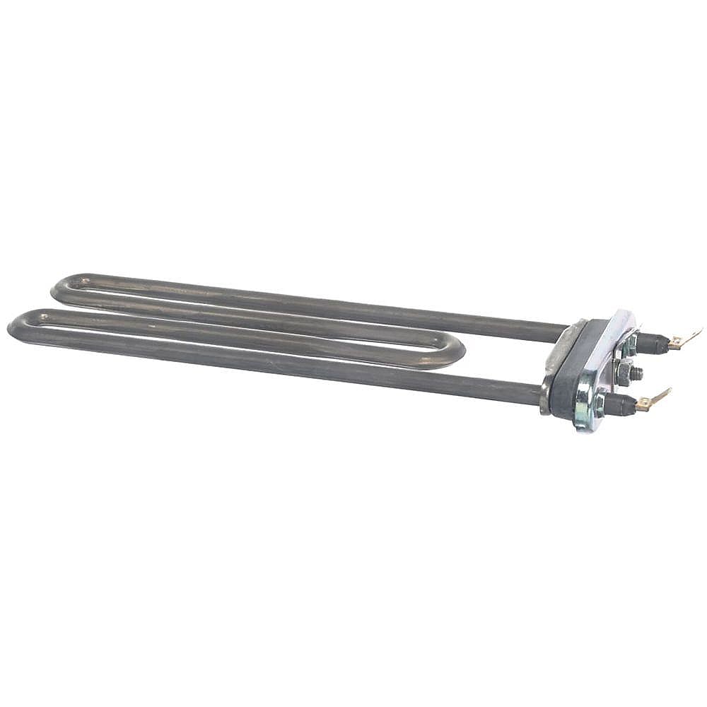Part #12008171, Element