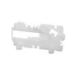Panel for Bosch WTG86402UC/07 - Part 12008495