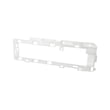Panel for Bosch WTG86402UC/08 - Part 12008496