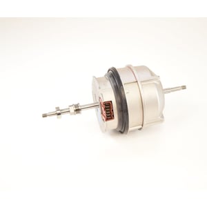 Dryer Motor Assembly 00141853