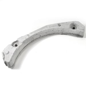 Washer Counterweight, Right 00143682