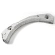 Weight for Bosch WFMC6400UC/01 - Part 143682