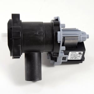 Washer Drain Pump Assembly 00144640