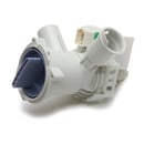 Washer Drain Pump (replaces 00144844, 00144977) 00145753