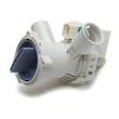 Washer Drain Pump (replaces 00144844, 00144977)