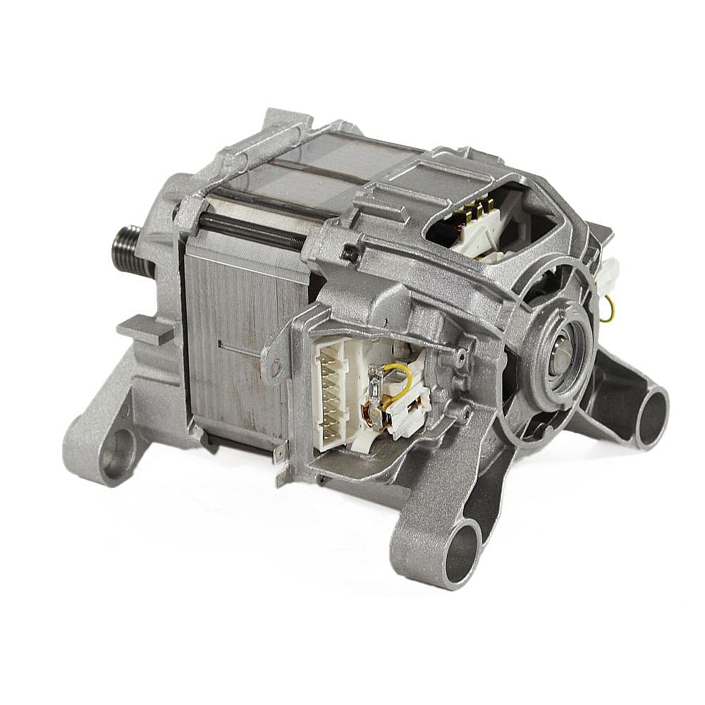 Photo of Washer Drive Motor from Repair Parts Direct