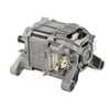 Washer Drive Motor 00145327