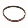 Dryer Drum Belt 00154142