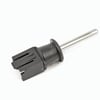 Dryer Thermistor 00154166