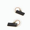 Washer Motor Brush 00154740