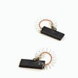 Washer Motor Brush 00154740