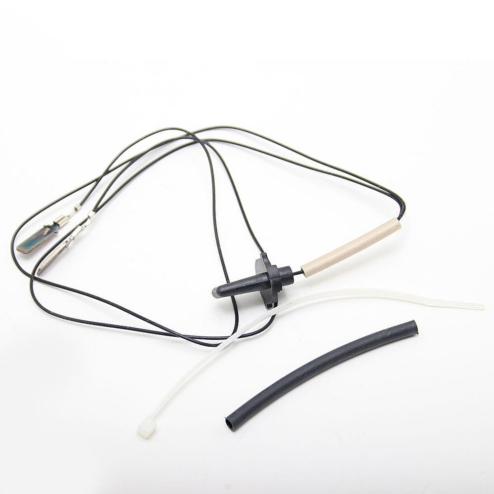 Part #00163297, Dryer Temperature Sensor