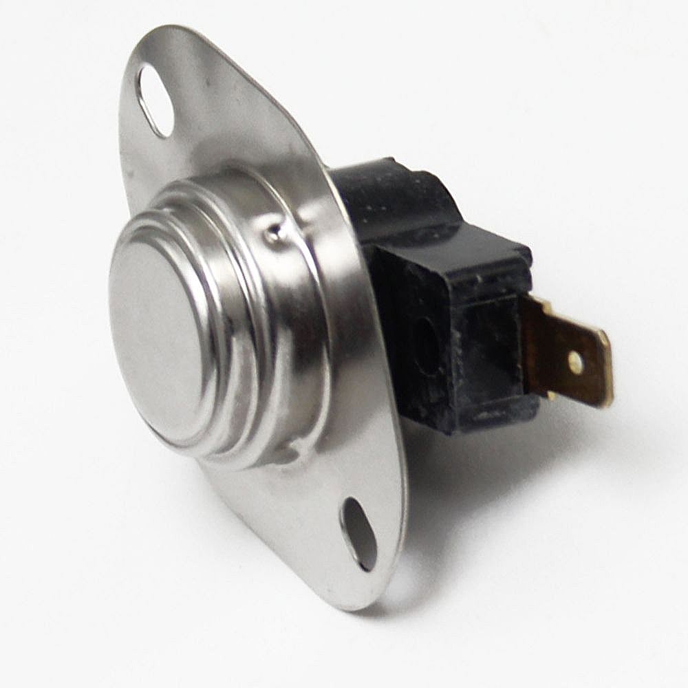 Part #00170857, Limiter