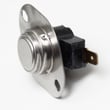 Limiter for Bosch WTA3510UC/13 - Part 00170857