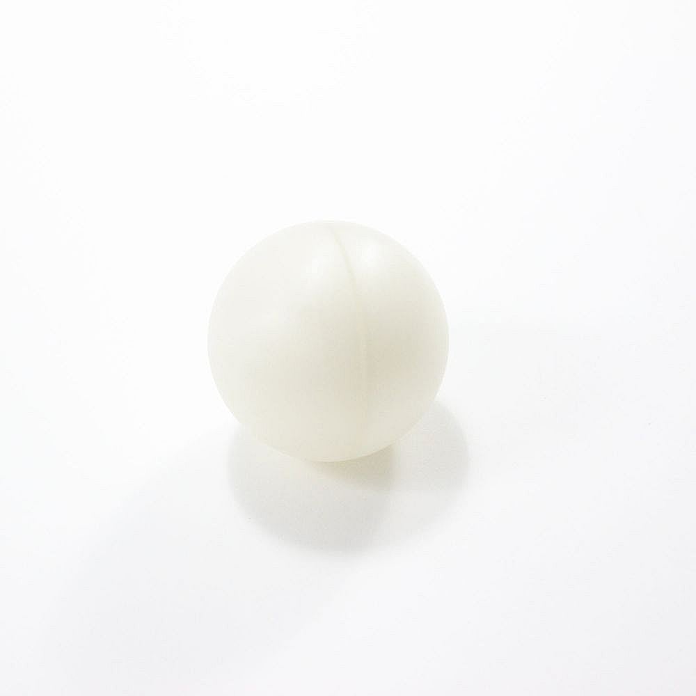 Part #00171263, Ball
