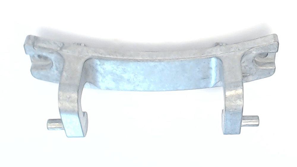 Part #00171269, Hinge Washer / 2.34 x 0.50 x 0.50