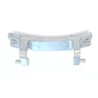 Hinge Washer 00171269