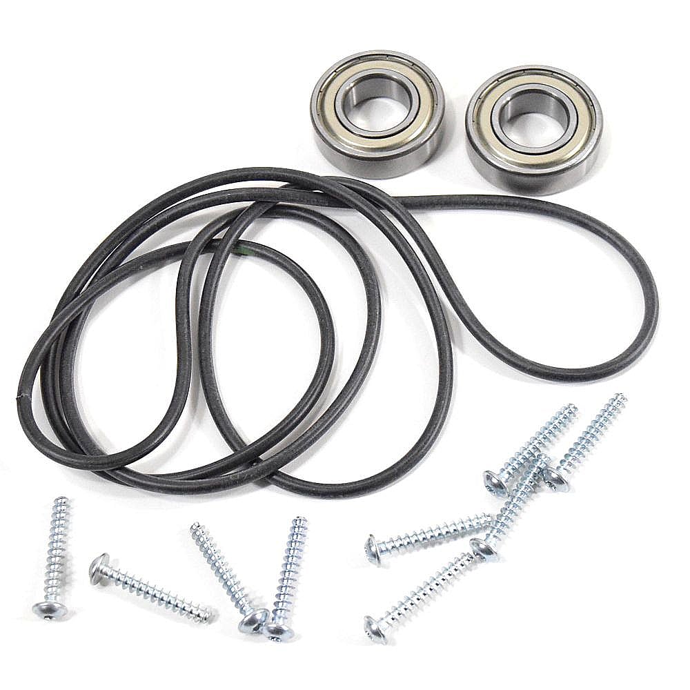 Photo of Washer Tub Bearing Kit from Repair Parts Direct