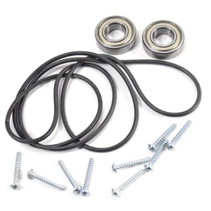 Washer Tub Bearing Kit (replaces 172685) 00172685