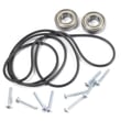 Washer Tub Bearing Kit for Bosch WFL2090UC/11 - Part 00172685