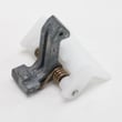 Washer Door Lock 00634207