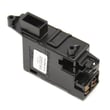 Dryer Door Lock 00178618