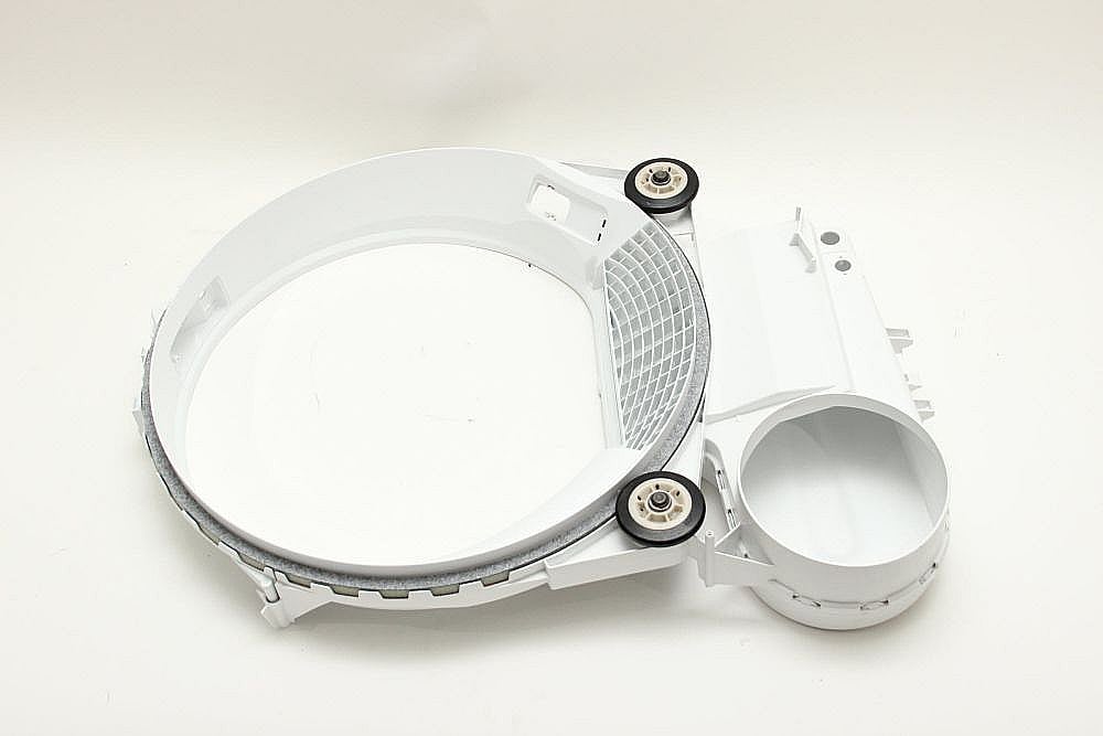 Part #00241091, Bosch Dryer Drum Front Bearing