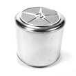Dryer Drum 241109