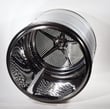 Dryer Drum for Bosch WTMC8530UC/05 - Part 245160