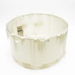 Rr Tub Asm for Bosch WFMC5301UC/09 - Part 245702