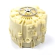Washer Outer Tub And Basket Assembly for Bosch WFMC3301UC/15 - Part 00245703